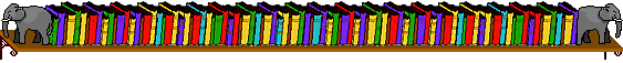 Bücherregal :o)